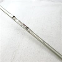 エアノススーパー磯１－４８０